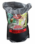 Rack Daddy Mineral 12lb