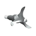 G5 Small Game Head 100GR