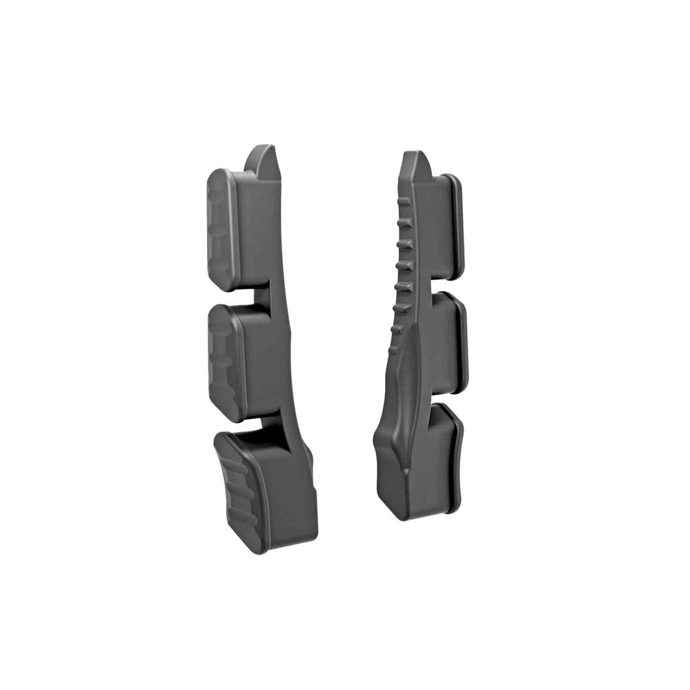 QAD Ultrarest MX2 Damper Kit