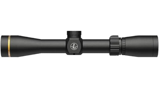 Leupold VX-Freedom Rimfire 2-7x33