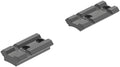 Leupold Base Rifleman 2pc Remington 700