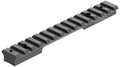 Leupold Base Backcountry Cross Slot 1pc REM 700 SA