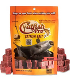 Catfish Pro Catfish Bait