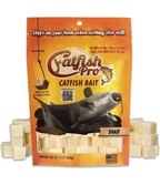 Catfish Pro Catfish Bait