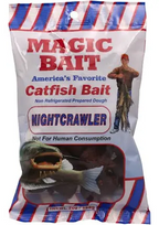Magic Bait Catfish Bait
