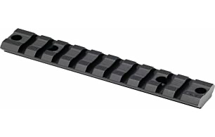 Weaver Classic Multi-Slot Base Browning AB3 LA