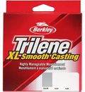 Berkley Trilene XL Smooth Casting Fishing Line 20lb