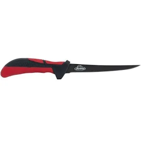 Berkley Fillet Knife