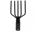 Eagle Claw 5 Prong Fish Spear