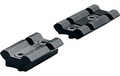 Leupold Rifleman 2PC Base Browning AB3