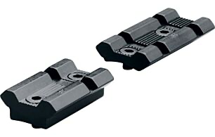 Leupold Rifleman 2PC Base Browning AB3