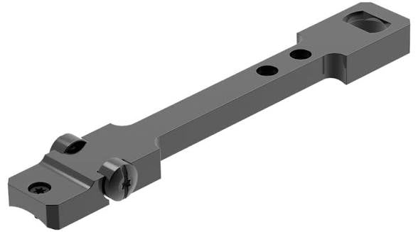 Leupold Standard 1PC Base Gloss Browning BLR