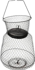 Floating Wire Fish Basket 14”x24”