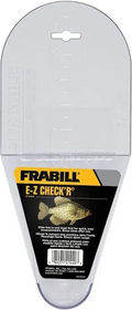 Frabill EZ Checker
