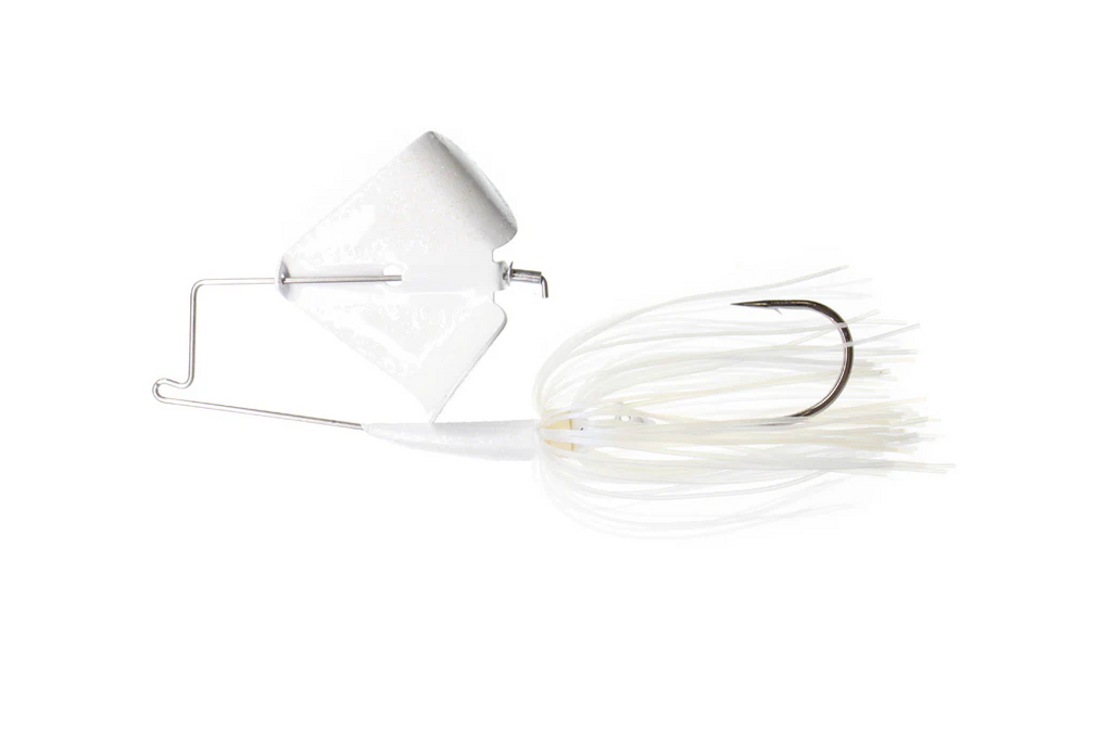 Nichols Lures Reflex Buzz Bait