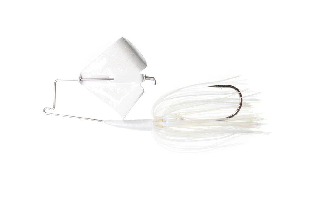 Nichols Lures Reflex Buzz Bait