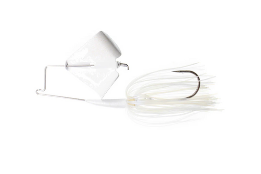 Nichols Lures Reflex Buzz Bait