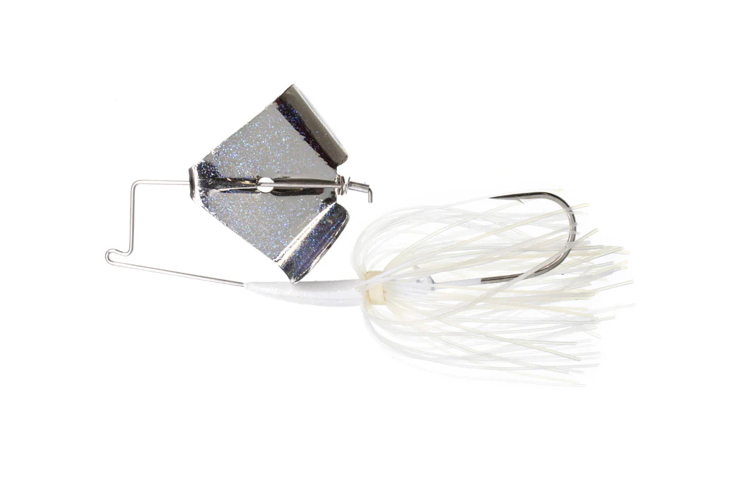 Nichols Lures Reflex Buzz Bait