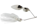 Z Man Sling Blade Spinner Bait