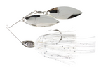 Nichols Lures Catalyst Spinner Bait