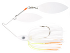 Nichols Lures Pulsator Spinner Bait