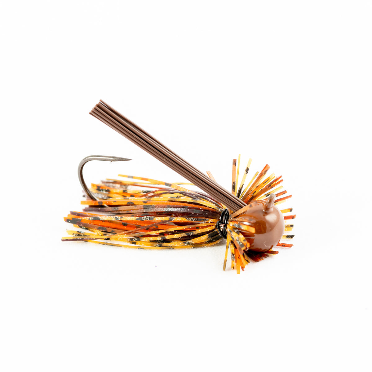 Motion Fishing Finesse Jigs