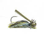 Motion Fishing Finesse Jigs