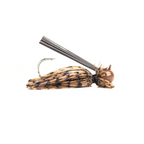 Motion Fishing Finesse Jigs