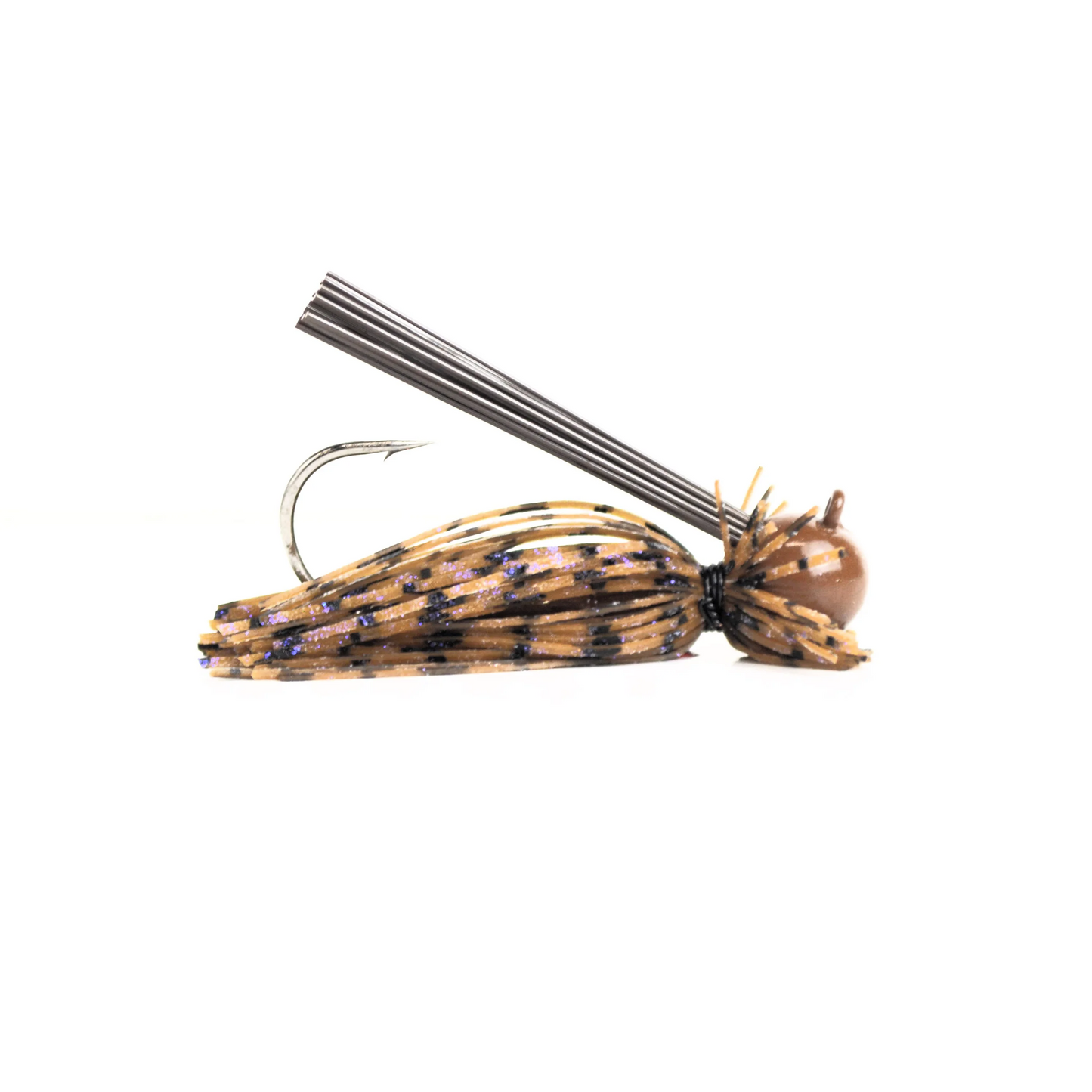 Motion Fishing Finesse Jigs