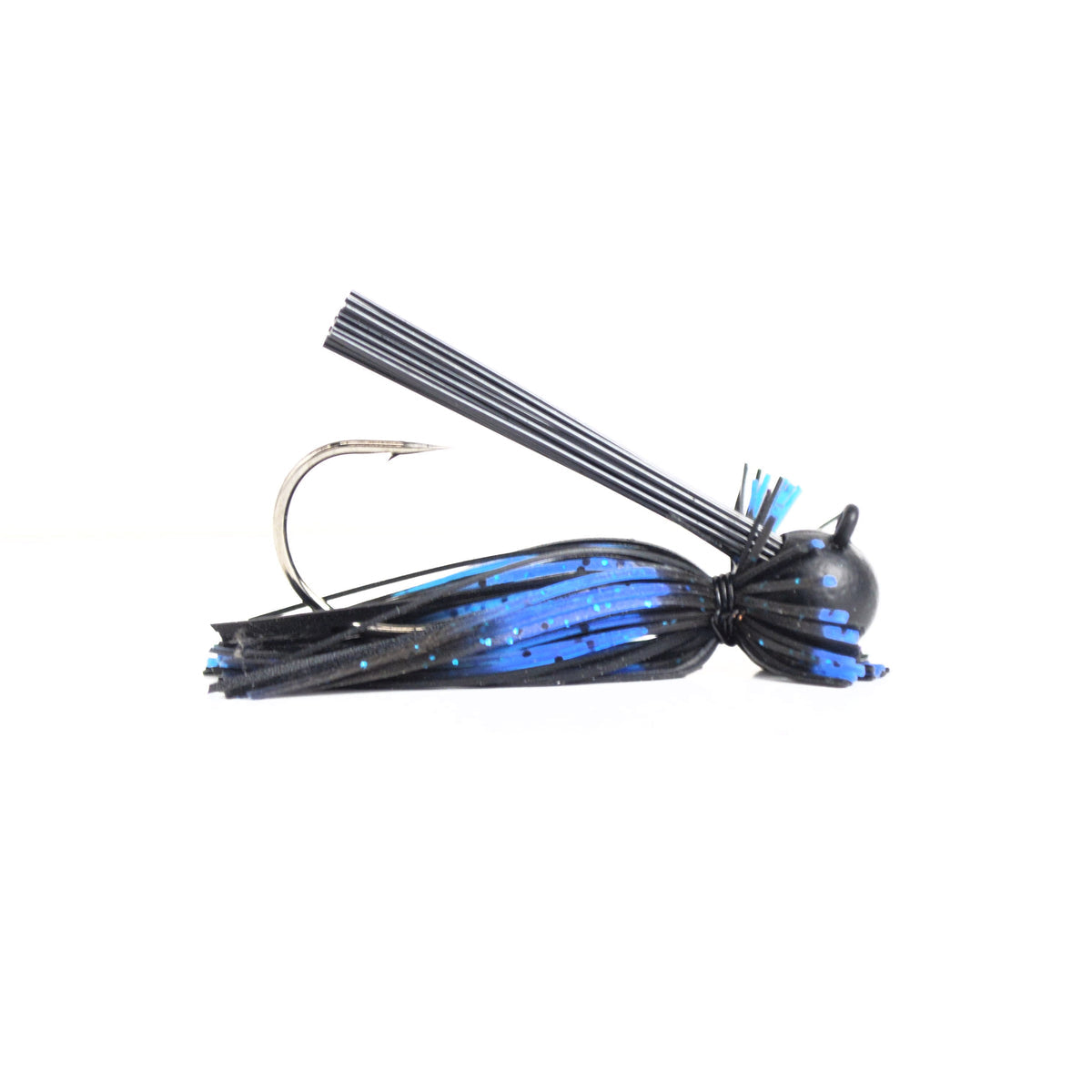 Motion Fishing Finesse Jigs