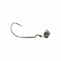 Motion Fishing Wobble Heads