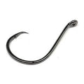 Gamakatsu Octopus Circle Hook 10pk