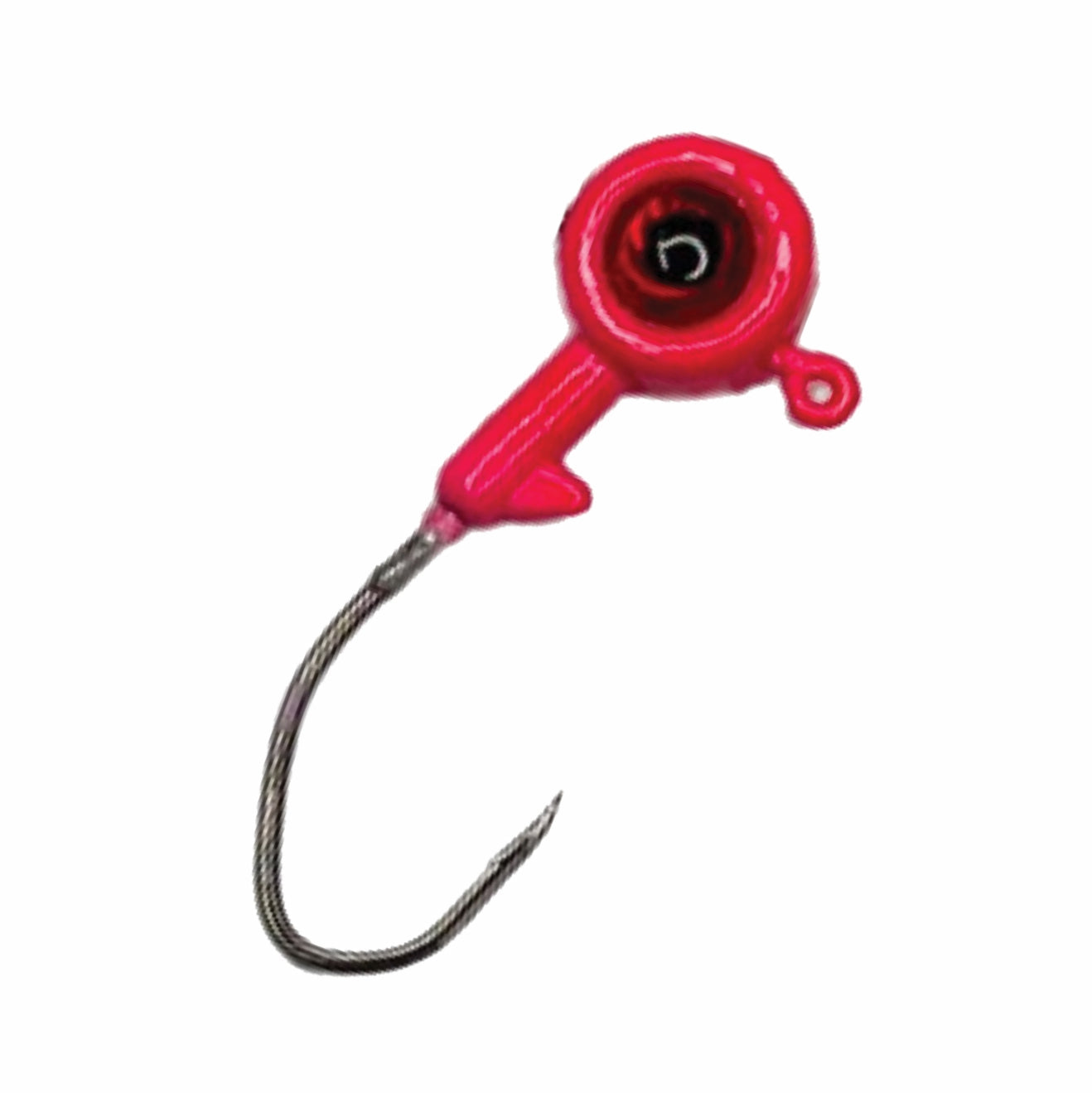 Fat Eyez Jig Heads