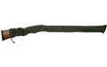 Allen Gun Sock 52”