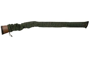 Allen Gun Sock 52”