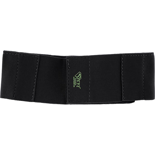 Sticky Holsters Belly Band