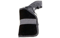 Uncle Mikes Inside the Pocket Holster Size 3