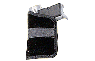 Uncle Mikes Inside the Pant #2