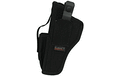 Michaels Hip Holster #5