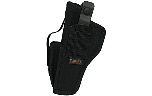 Michaels Hip Holster #5