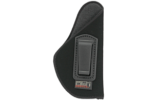 Uncle Mikes Inside the Pant Holster #12RH