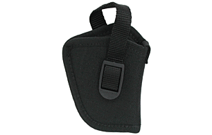 Michaels Sidekick Hip Holster #36RH
