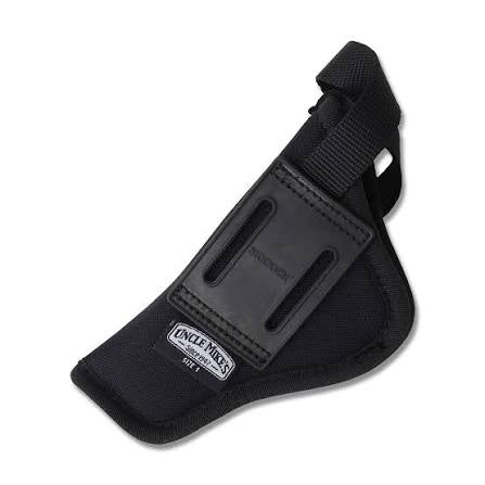 Michaels Sidekick Hip Holster #1