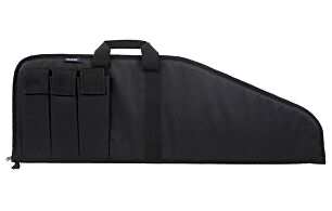 Pitbull 38” Tactical Case