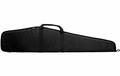 Pit Bull Rifle Case