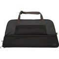 Titan Soft Case
