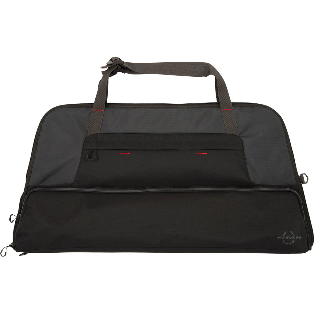 Titan Soft Case