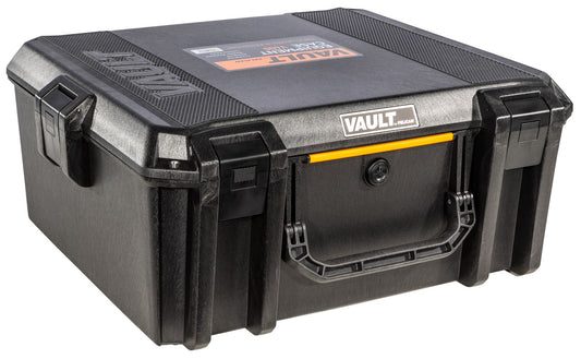 Pelican Vault Equipment Case