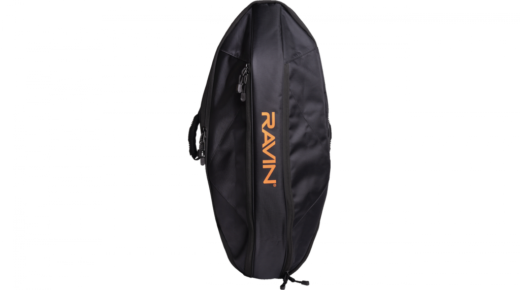 Ravin Backpack Soft Case