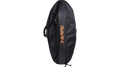 Ravin Backpack Soft Case